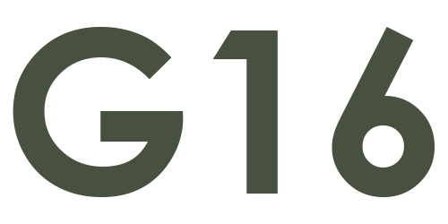 logo-g16-0 logo-g16-0